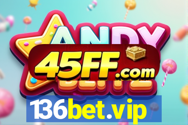 136bet.vip