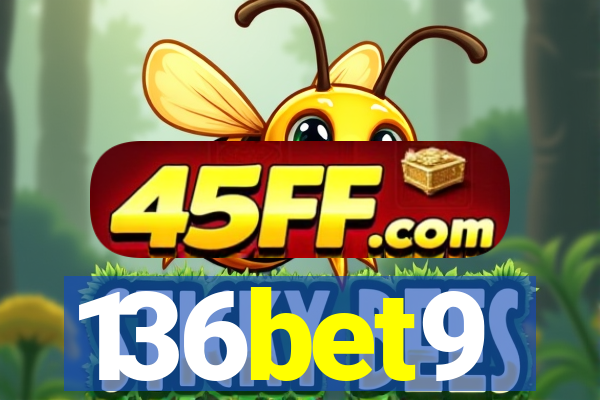 136bet9
