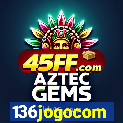 136jogocom