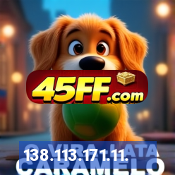 138.113.171.11.