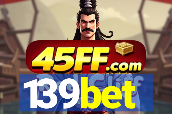 139bet