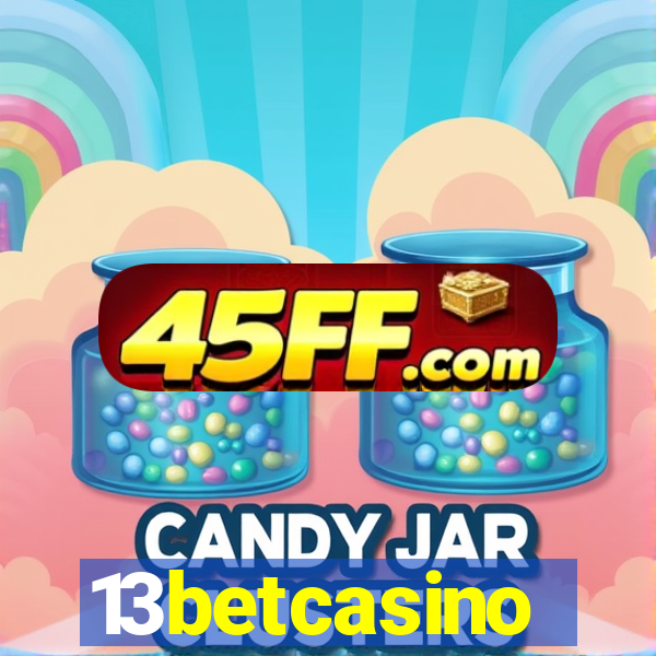 13betcasino