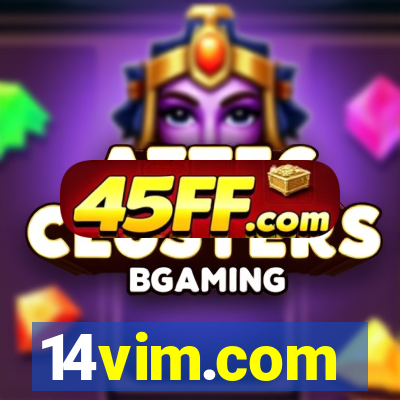14vim.com