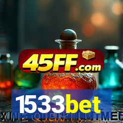 1533bet