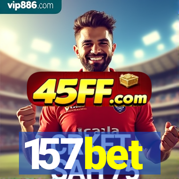 157bet