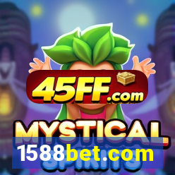 1588bet.com