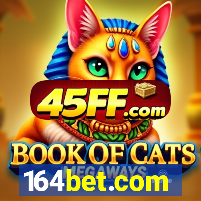 164bet.com