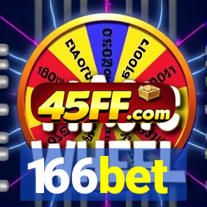 166bet