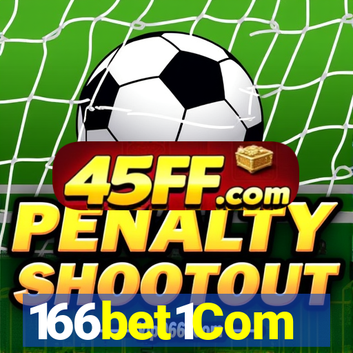 166bet1Com