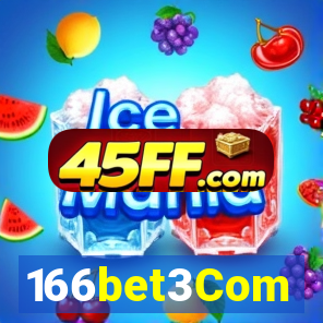 166bet3Com