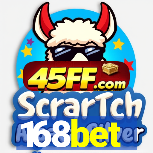 168bet