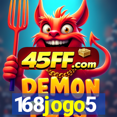 168jogo5