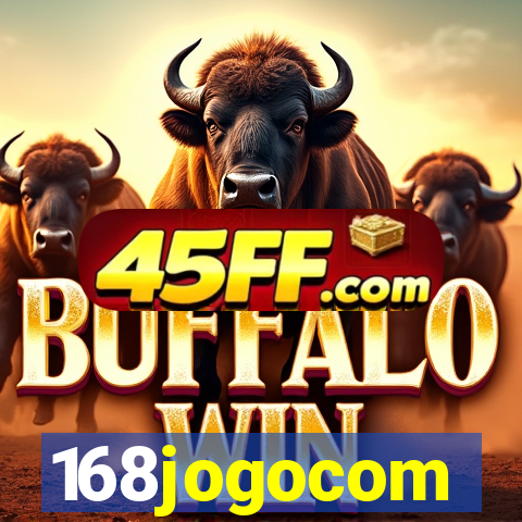 168jogocom