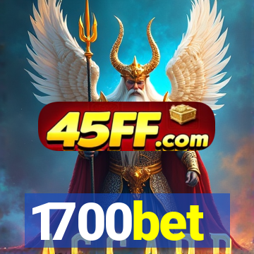 1700bet