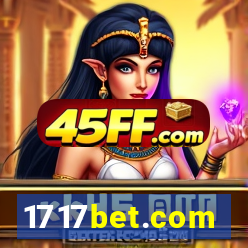 1717bet.com