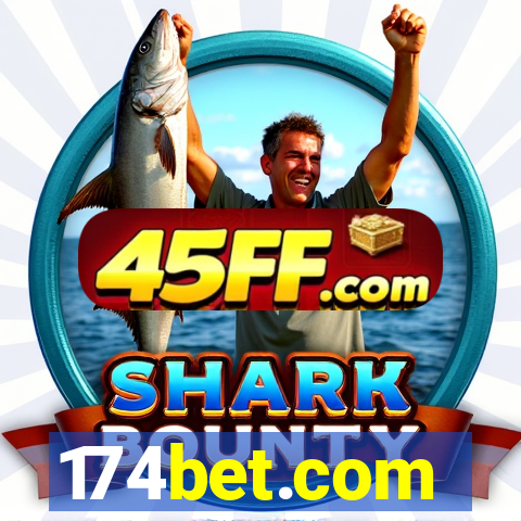 174bet.com