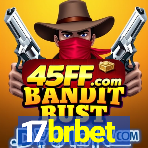 17brbet