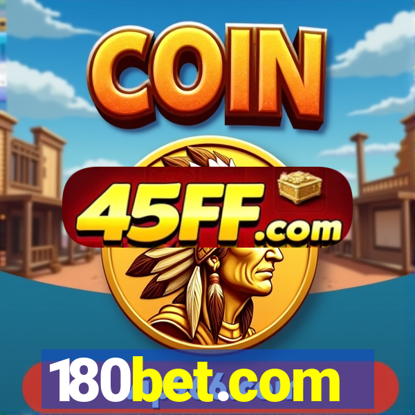 180bet.com