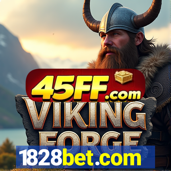 1828bet.com