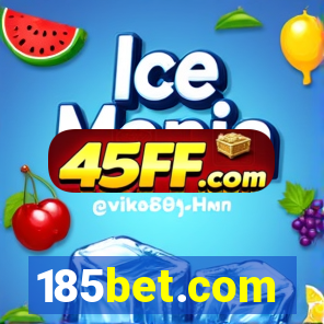185bet.com