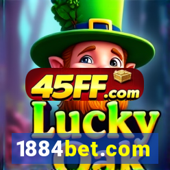 1884bet.com