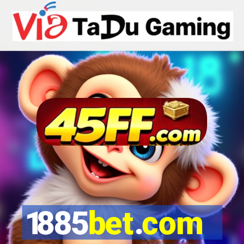 1885bet.com