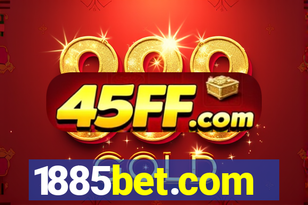 1885bet.com
