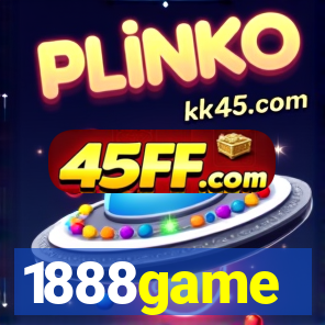 1888game