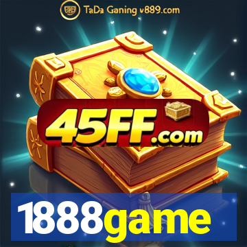 1888game