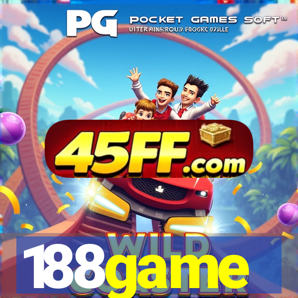 188game