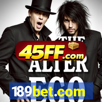 189bet.com