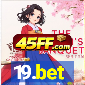 19.bet