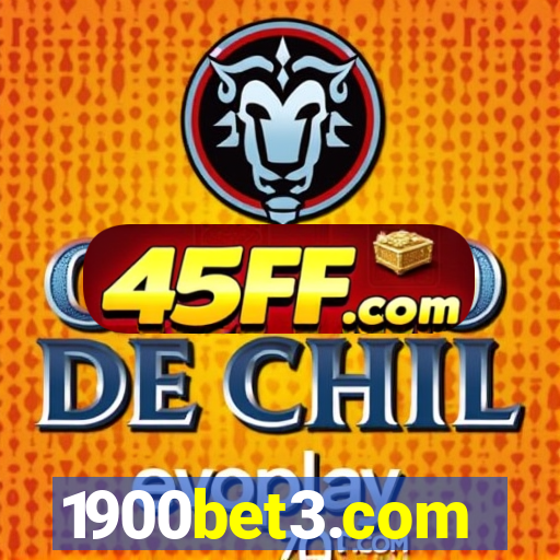 1900bet3.com