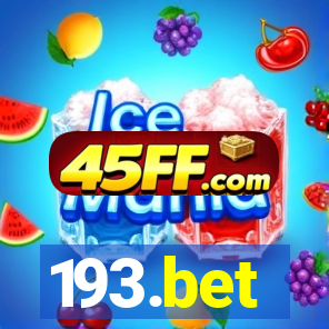 193.bet