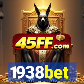 1938bet