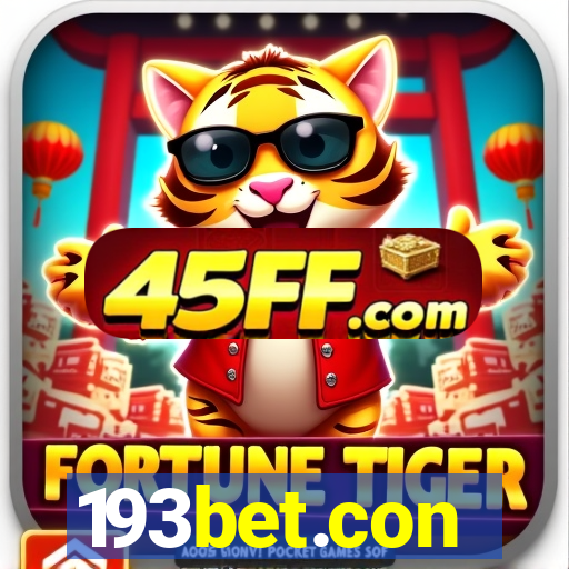 193bet.con