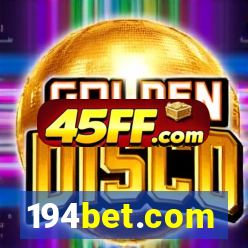 194bet.com