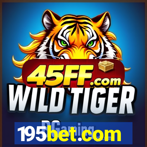 195bet.com