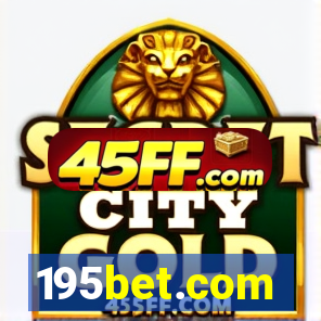 195bet.com