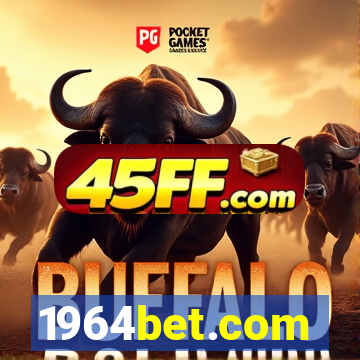1964bet.com