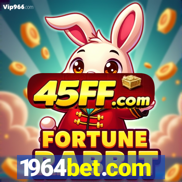 1964bet.com
