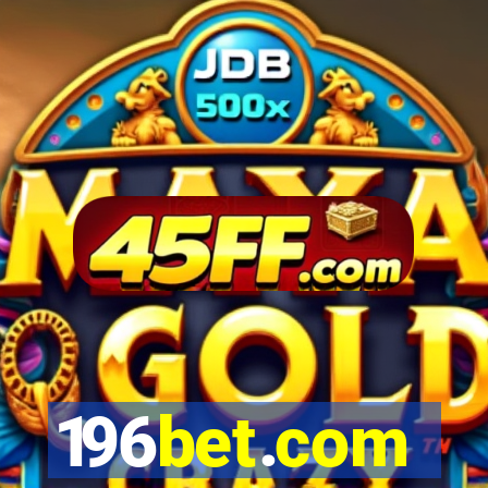 196bet.com