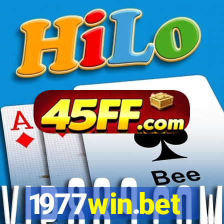 1977win.bet