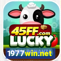 1977win.net
