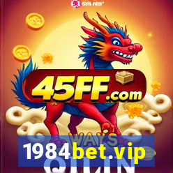 1984bet.vip