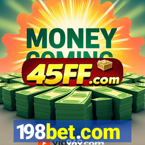 198bet.com