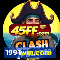 1991win.com