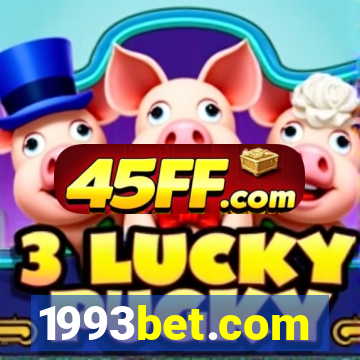 1993bet.com