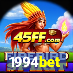 1994bet