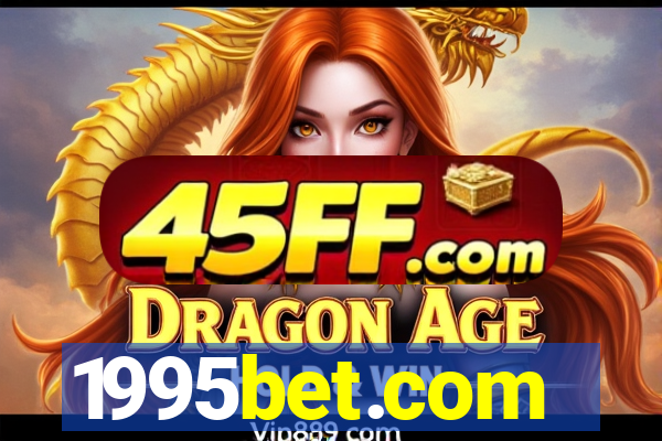 1995bet.com